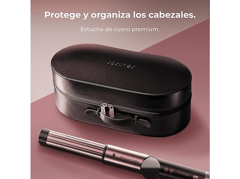 1:moldeador-cecotec-airglam-14in1-flex-black-14-cabezales-intercambiables-revestimiento-ceramica-y-queratina-negro-1.jpg|2:moldeador-cecotec-airglam-14in1-flex-black-14-cabezales-intercambiables-revestimiento-ceramica-y-queratina-negro-2.jpg|3:moldeador-c