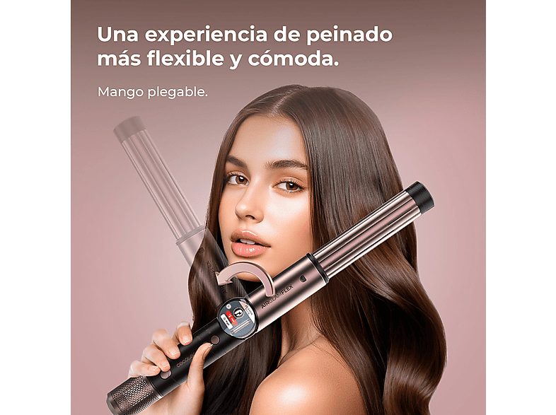 1:moldeador-cecotec-airglam-14in1-flex-black-14-cabezales-intercambiables-revestimiento-ceramica-y-queratina-negro-1.jpg|2:moldeador-cecotec-airglam-14in1-flex-black-14-cabezales-intercambiables-revestimiento-ceramica-y-queratina-negro-2.jpg|3:moldeador-c