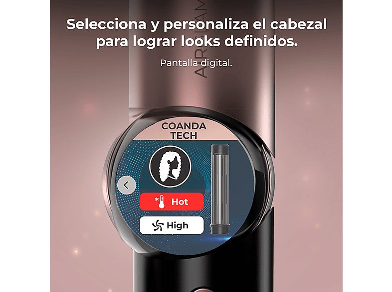1:moldeador-cecotec-airglam-14in1-flex-black-14-cabezales-intercambiables-revestimiento-ceramica-y-queratina-negro-1.jpg|2:moldeador-cecotec-airglam-14in1-flex-black-14-cabezales-intercambiables-revestimiento-ceramica-y-queratina-negro-2.jpg|3:moldeador-c