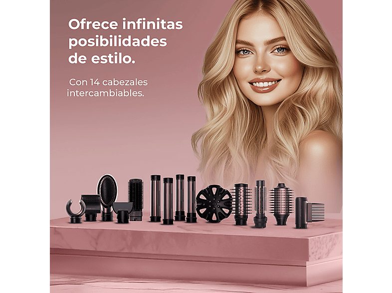 1:moldeador-cecotec-airglam-14in1-flex-black-14-cabezales-intercambiables-revestimiento-ceramica-y-queratina-negro-1.jpg|2:moldeador-cecotec-airglam-14in1-flex-black-14-cabezales-intercambiables-revestimiento-ceramica-y-queratina-negro-2.jpg|3:moldeador-c