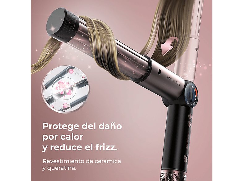 1:moldeador-cecotec-airglam-14in1-flex-black-14-cabezales-intercambiables-revestimiento-ceramica-y-queratina-negro-1.jpg|2:moldeador-cecotec-airglam-14in1-flex-black-14-cabezales-intercambiables-revestimiento-ceramica-y-queratina-negro-2.jpg|3:moldeador-c