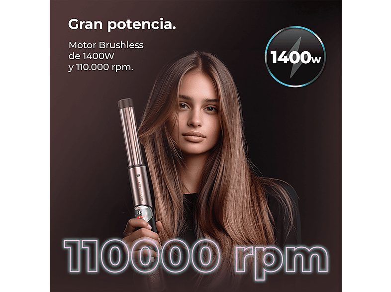 1:moldeador-cecotec-airglam-14in1-flex-black-14-cabezales-intercambiables-revestimiento-ceramica-y-queratina-negro-1.jpg|2:moldeador-cecotec-airglam-14in1-flex-black-14-cabezales-intercambiables-revestimiento-ceramica-y-queratina-negro-2.jpg|3:moldeador-c