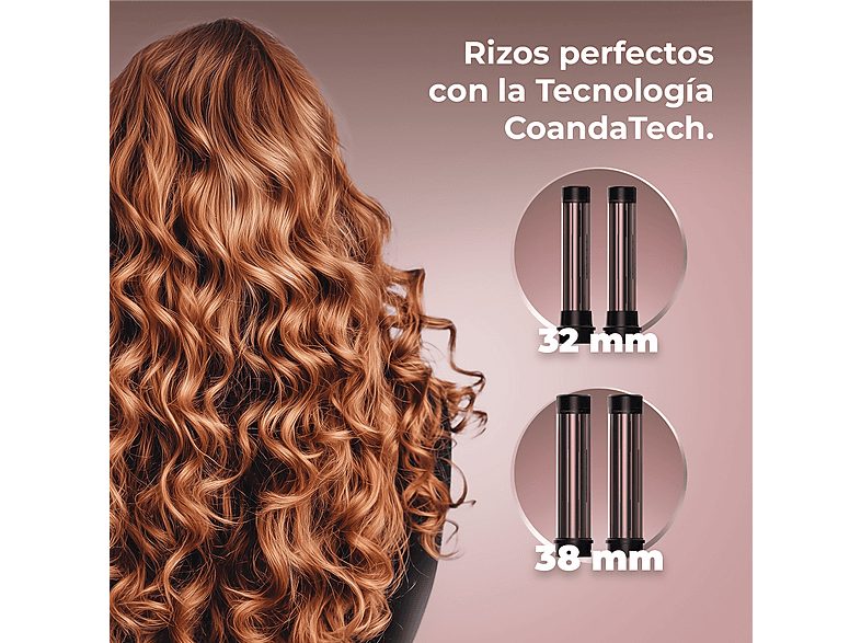 1:moldeador-cecotec-airglam-14in1-flex-black-14-cabezales-intercambiables-revestimiento-ceramica-y-queratina-negro-1.jpg|2:moldeador-cecotec-airglam-14in1-flex-black-14-cabezales-intercambiables-revestimiento-ceramica-y-queratina-negro-2.jpg|3:moldeador-c