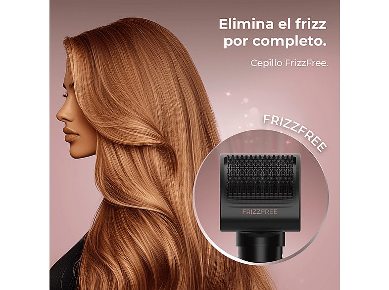 1:moldeador-cecotec-airglam-14in1-flex-black-14-cabezales-intercambiables-revestimiento-ceramica-y-queratina-negro-1.jpg|2:moldeador-cecotec-airglam-14in1-flex-black-14-cabezales-intercambiables-revestimiento-ceramica-y-queratina-negro-2.jpg|3:moldeador-c