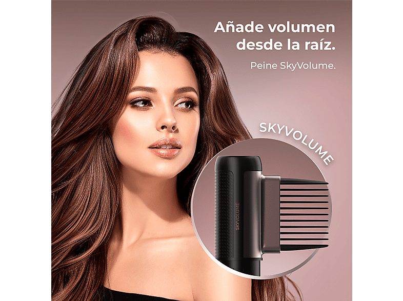 1:moldeador-cecotec-airglam-14in1-flex-black-14-cabezales-intercambiables-revestimiento-ceramica-y-queratina-negro-1.jpg|2:moldeador-cecotec-airglam-14in1-flex-black-14-cabezales-intercambiables-revestimiento-ceramica-y-queratina-negro-2.jpg|3:moldeador-c