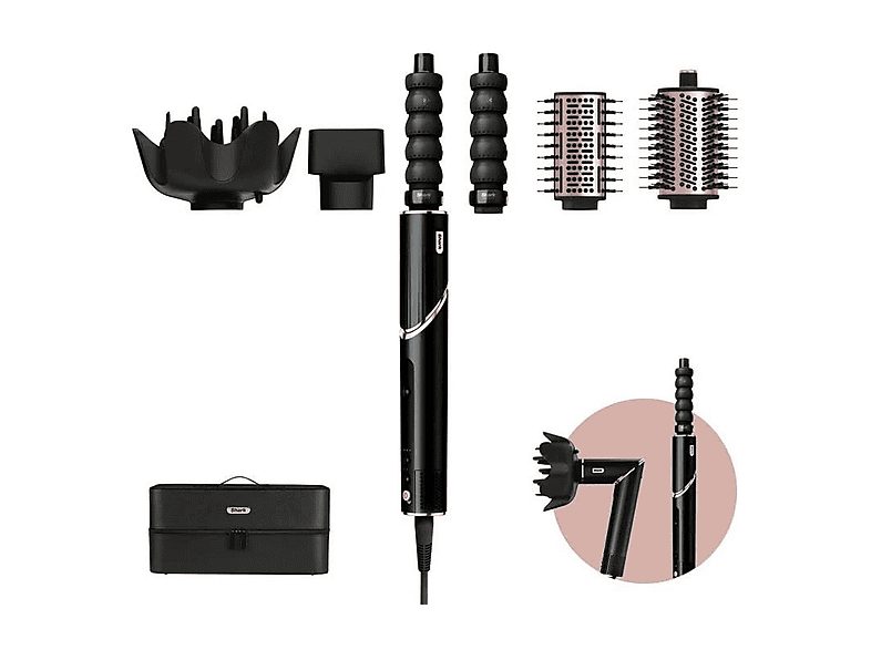 1:moldeador-shark-flexstyle-5-en-1-hd446eu-1650-w-3-potencias-3-niveles-de-temperatura-negro-1.jpg|2:moldeador-shark-flexstyle-5-en-1-hd446eu-1650-w-3-potencias-3-niveles-de-temperatura-negro-2.jpg|3:moldeador-shark-flexstyle-5-en-1-hd446eu-1650-w-3-poten