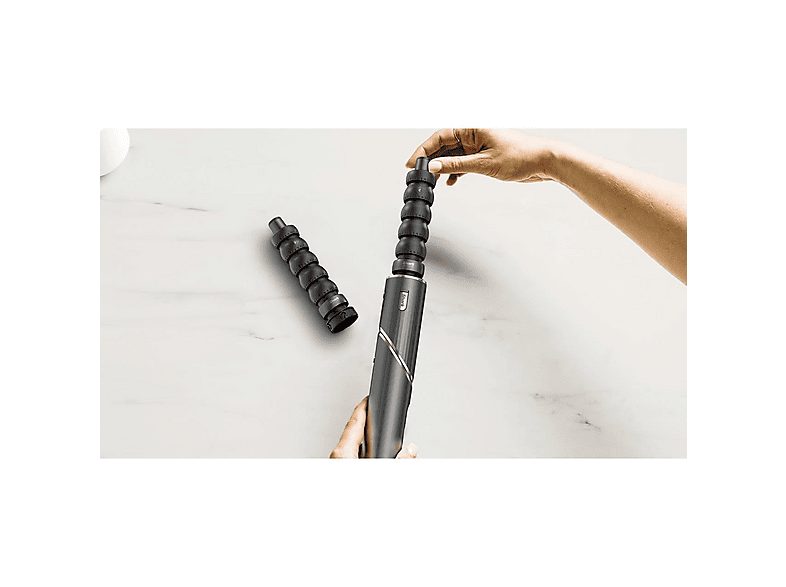 1:moldeador-shark-flexstyle-5-en-1-hd446eu-1650-w-3-potencias-3-niveles-de-temperatura-negro-1.jpg|2:moldeador-shark-flexstyle-5-en-1-hd446eu-1650-w-3-potencias-3-niveles-de-temperatura-negro-2.jpg|3:moldeador-shark-flexstyle-5-en-1-hd446eu-1650-w-3-poten