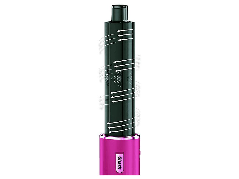 1:moldeador-shark-hd440bpeu-1400w-4-temperaturas-3-velocidades-tecnologia-coanda-fucsia-1.jpg|2:moldeador-shark-hd440bpeu-1400w-4-temperaturas-3-velocidades-tecnologia-coanda-fucsia-2.jpg|3:moldeador-shark-hd440bpeu-1400w-4-temperaturas-3-velocidades-tecn