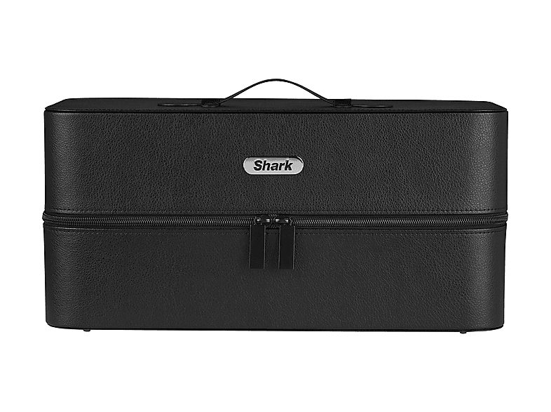 1:moldeador-shark-hd440bpeu-1400w-4-temperaturas-3-velocidades-tecnologia-coanda-fucsia-1.jpg|2:moldeador-shark-hd440bpeu-1400w-4-temperaturas-3-velocidades-tecnologia-coanda-fucsia-2.jpg|3:moldeador-shark-hd440bpeu-1400w-4-temperaturas-3-velocidades-tecn