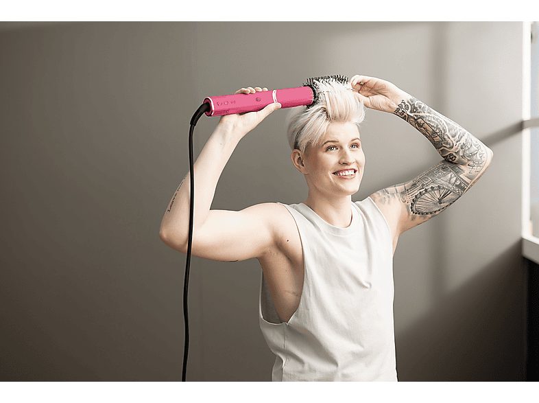 1:moldeador-shark-hd440bpeu-1400w-4-temperaturas-3-velocidades-tecnologia-coanda-fucsia-1.jpg|2:moldeador-shark-hd440bpeu-1400w-4-temperaturas-3-velocidades-tecnologia-coanda-fucsia-2.jpg|3:moldeador-shark-hd440bpeu-1400w-4-temperaturas-3-velocidades-tecn