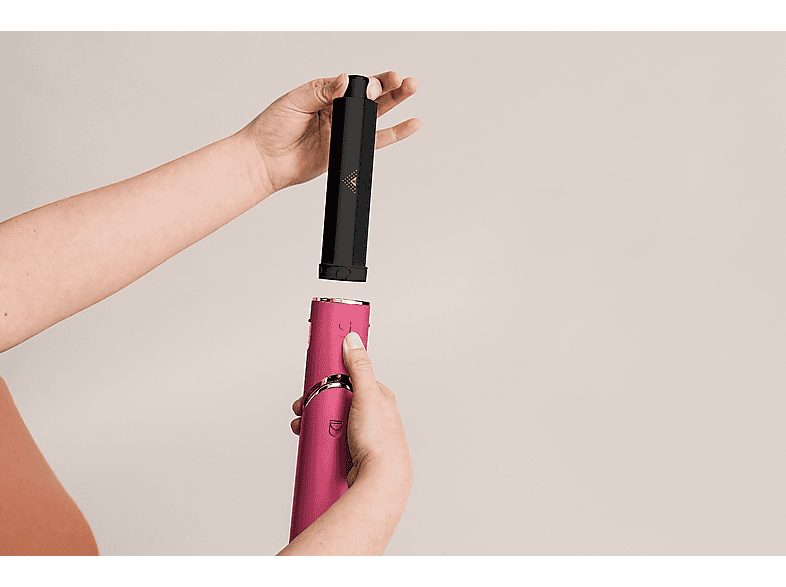 1:moldeador-shark-hd440bpeu-1400w-4-temperaturas-3-velocidades-tecnologia-coanda-fucsia-1.jpg|2:moldeador-shark-hd440bpeu-1400w-4-temperaturas-3-velocidades-tecnologia-coanda-fucsia-2.jpg|3:moldeador-shark-hd440bpeu-1400w-4-temperaturas-3-velocidades-tecn