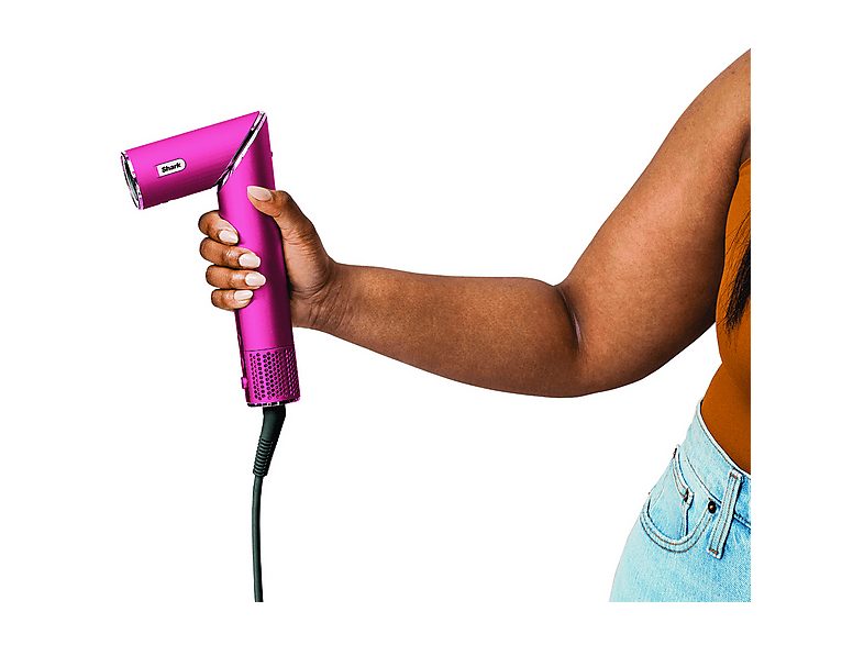 1:moldeador-shark-hd440bpeu-1400w-4-temperaturas-3-velocidades-tecnologia-coanda-fucsia-1.jpg|2:moldeador-shark-hd440bpeu-1400w-4-temperaturas-3-velocidades-tecnologia-coanda-fucsia-2.jpg|3:moldeador-shark-hd440bpeu-1400w-4-temperaturas-3-velocidades-tecn