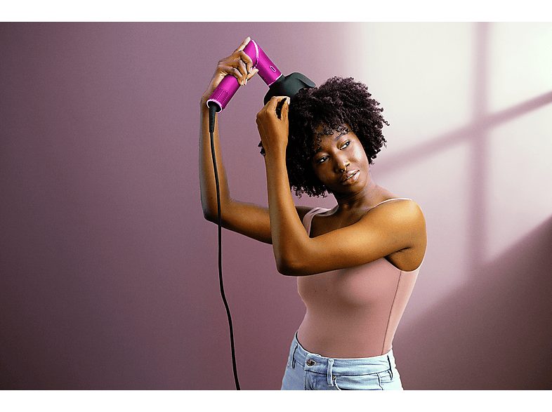 1:moldeador-shark-hd440bpeu-1400w-4-temperaturas-3-velocidades-tecnologia-coanda-fucsia-1.jpg|2:moldeador-shark-hd440bpeu-1400w-4-temperaturas-3-velocidades-tecnologia-coanda-fucsia-2.jpg|3:moldeador-shark-hd440bpeu-1400w-4-temperaturas-3-velocidades-tecn