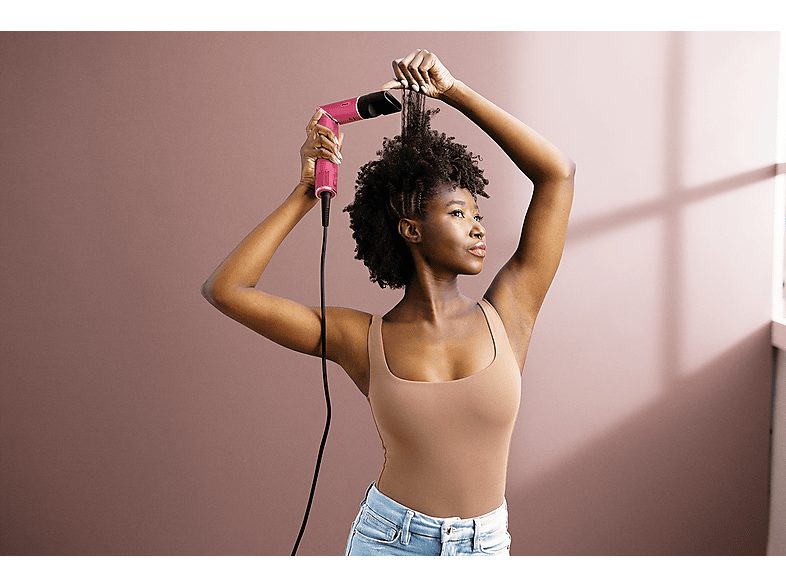 1:moldeador-shark-hd440bpeu-1400w-4-temperaturas-3-velocidades-tecnologia-coanda-fucsia-1.jpg|2:moldeador-shark-hd440bpeu-1400w-4-temperaturas-3-velocidades-tecnologia-coanda-fucsia-2.jpg|3:moldeador-shark-hd440bpeu-1400w-4-temperaturas-3-velocidades-tecn