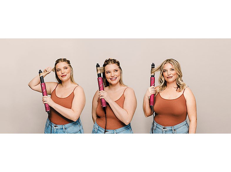 1:moldeador-shark-hd440bpeu-1400w-4-temperaturas-3-velocidades-tecnologia-coanda-fucsia-1.jpg|2:moldeador-shark-hd440bpeu-1400w-4-temperaturas-3-velocidades-tecnologia-coanda-fucsia-2.jpg|3:moldeador-shark-hd440bpeu-1400w-4-temperaturas-3-velocidades-tecn