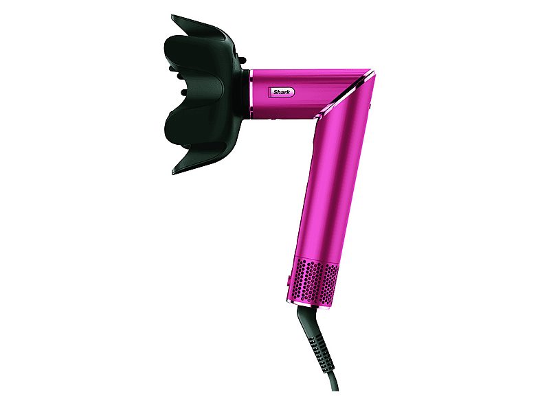 1:moldeador-shark-hd440bpeu-1400w-4-temperaturas-3-velocidades-tecnologia-coanda-fucsia-1.jpg|2:moldeador-shark-hd440bpeu-1400w-4-temperaturas-3-velocidades-tecnologia-coanda-fucsia-2.jpg|3:moldeador-shark-hd440bpeu-1400w-4-temperaturas-3-velocidades-tecn