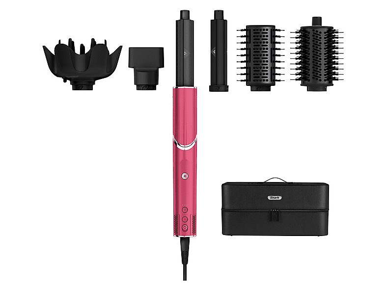 1:moldeador-shark-hd440bpeu-1400w-4-temperaturas-3-velocidades-tecnologia-coanda-fucsia-1.jpg|2:moldeador-shark-hd440bpeu-1400w-4-temperaturas-3-velocidades-tecnologia-coanda-fucsia-2.jpg|3:moldeador-shark-hd440bpeu-1400w-4-temperaturas-3-velocidades-tecn