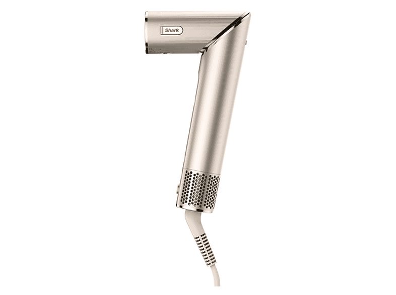 1:moldeador-shark-hd440eu-flexstyle-5-modos-en-1-tecnologia-ionica-3-ajustes-de-calor-secador-oro-1.jpg|2:moldeador-shark-hd440eu-flexstyle-5-modos-en-1-tecnologia-ionica-3-ajustes-de-calor-secador-oro-2.jpg|3:moldeador-shark-hd440eu-flexstyle-5-modos-en-