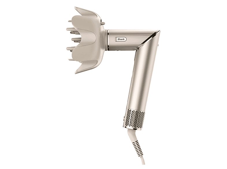 1:moldeador-shark-hd440eu-flexstyle-5-modos-en-1-tecnologia-ionica-3-ajustes-de-calor-secador-oro-1.jpg|2:moldeador-shark-hd440eu-flexstyle-5-modos-en-1-tecnologia-ionica-3-ajustes-de-calor-secador-oro-2.jpg|3:moldeador-shark-hd440eu-flexstyle-5-modos-en-