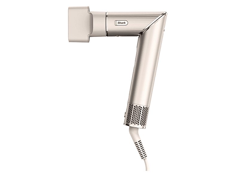 1:moldeador-shark-hd440eu-flexstyle-5-modos-en-1-tecnologia-ionica-3-ajustes-de-calor-secador-oro-1.jpg|2:moldeador-shark-hd440eu-flexstyle-5-modos-en-1-tecnologia-ionica-3-ajustes-de-calor-secador-oro-2.jpg|3:moldeador-shark-hd440eu-flexstyle-5-modos-en-