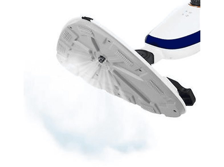 1:mopa-a-vapor-tristar-sr-5261-1500-w-04-l-1-barbar-blanco-1.jpg|2:mopa-a-vapor-tristar-sr-5261-1500-w-04-l-1-barbar-blanco-2.jpg|3:mopa-a-vapor-tristar-sr-5261-1500-w-04-l-1-barbar-blanco-4.jpg|4:mopa-a-vapor-tristar-sr-5261-1500-w-04-l-1-barbar-blanco-5