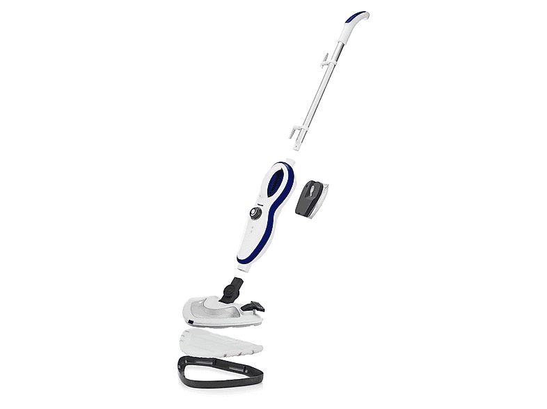 1:mopa-a-vapor-tristar-sr-5261-1500-w-04-l-1-barbar-blanco-1.jpg|2:mopa-a-vapor-tristar-sr-5261-1500-w-04-l-1-barbar-blanco-2.jpg|3:mopa-a-vapor-tristar-sr-5261-1500-w-04-l-1-barbar-blanco-4.jpg|4:mopa-a-vapor-tristar-sr-5261-1500-w-04-l-1-barbar-blanco-5