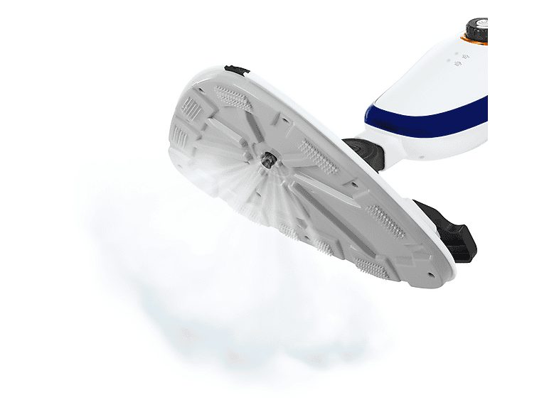 1:mopa-a-vapor-tristar-sr-5261-1500-w-04-l-1-barbar-blanco-1.jpg|2:mopa-a-vapor-tristar-sr-5261-1500-w-04-l-1-barbar-blanco-2.jpg|3:mopa-a-vapor-tristar-sr-5261-1500-w-04-l-1-barbar-blanco-4.jpg|4:mopa-a-vapor-tristar-sr-5261-1500-w-04-l-1-barbar-blanco-5