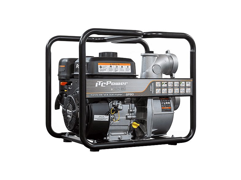 1:motobomba-itc-power-gp80-1.jpg|2:motobomba-itc-power-gp80-2.jpg|3:motobomba-itc-power-gp80-3.jpg|4:motobomba-itc-power-gp80-4.jpg|5:motobomba-itc-power-gp80-5.jpg|6:motobomba-itc-power-gp80-6.jpg|7:motobomba-itc-power-gp80-7.jpg|8:motobomba-itc-power-gp