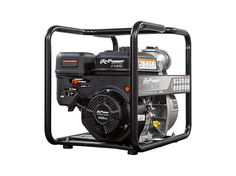 1:motobomba-itc-power-gp80-1.jpg|2:motobomba-itc-power-gp80-2.jpg|3:motobomba-itc-power-gp80-3.jpg|4:motobomba-itc-power-gp80-4.jpg|5:motobomba-itc-power-gp80-5.jpg|6:motobomba-itc-power-gp80-6.jpg|7:motobomba-itc-power-gp80-7.jpg|8:motobomba-itc-power-gp