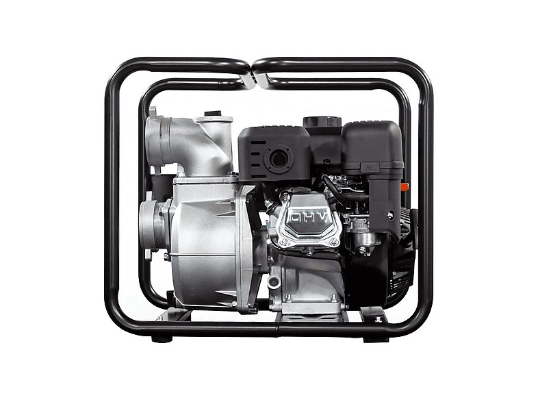 1:motobomba-itc-power-gp80-1.jpg|2:motobomba-itc-power-gp80-2.jpg|3:motobomba-itc-power-gp80-3.jpg|4:motobomba-itc-power-gp80-4.jpg|5:motobomba-itc-power-gp80-5.jpg|6:motobomba-itc-power-gp80-6.jpg|7:motobomba-itc-power-gp80-7.jpg|8:motobomba-itc-power-gp