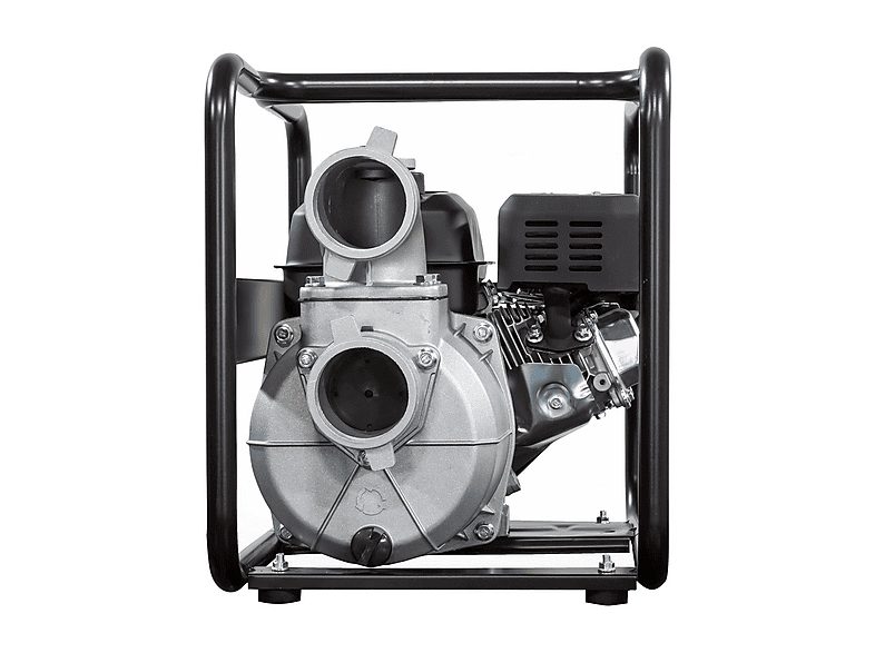 1:motobomba-itc-power-gp80-1.jpg|2:motobomba-itc-power-gp80-2.jpg|3:motobomba-itc-power-gp80-3.jpg|4:motobomba-itc-power-gp80-4.jpg|5:motobomba-itc-power-gp80-5.jpg|6:motobomba-itc-power-gp80-6.jpg|7:motobomba-itc-power-gp80-7.jpg|8:motobomba-itc-power-gp