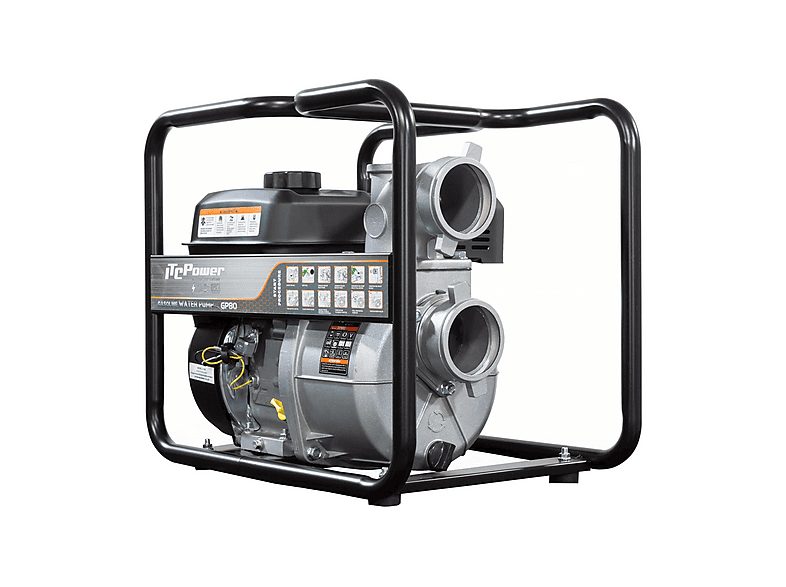 1:motobomba-itc-power-gp80-1.jpg|2:motobomba-itc-power-gp80-2.jpg|3:motobomba-itc-power-gp80-3.jpg|4:motobomba-itc-power-gp80-4.jpg|5:motobomba-itc-power-gp80-5.jpg|6:motobomba-itc-power-gp80-6.jpg|7:motobomba-itc-power-gp80-7.jpg|8:motobomba-itc-power-gp