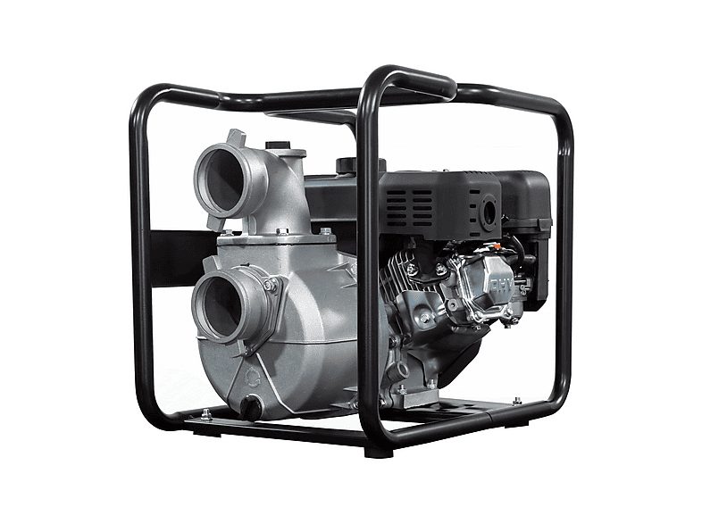 1:motobomba-itc-power-gp80-1.jpg|2:motobomba-itc-power-gp80-2.jpg|3:motobomba-itc-power-gp80-3.jpg|4:motobomba-itc-power-gp80-4.jpg|5:motobomba-itc-power-gp80-5.jpg|6:motobomba-itc-power-gp80-6.jpg|7:motobomba-itc-power-gp80-7.jpg|8:motobomba-itc-power-gp