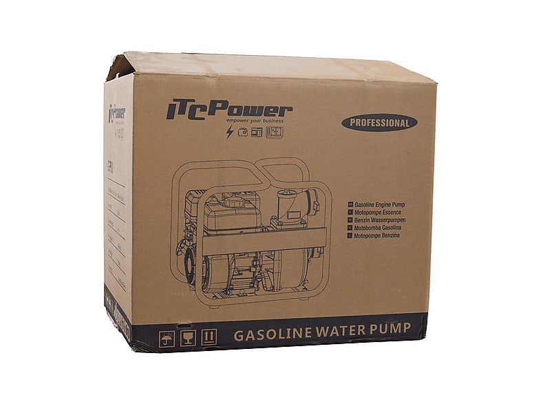 1:motobomba-itc-power-gp80-1.jpg|2:motobomba-itc-power-gp80-2.jpg|3:motobomba-itc-power-gp80-3.jpg|4:motobomba-itc-power-gp80-4.jpg|5:motobomba-itc-power-gp80-5.jpg|6:motobomba-itc-power-gp80-6.jpg|7:motobomba-itc-power-gp80-7.jpg|8:motobomba-itc-power-gp