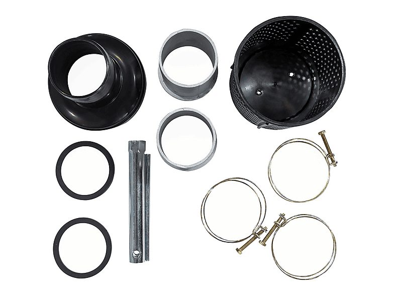 1:motobomba-itc-power-gp80-1.jpg|2:motobomba-itc-power-gp80-2.jpg|3:motobomba-itc-power-gp80-3.jpg|4:motobomba-itc-power-gp80-4.jpg|5:motobomba-itc-power-gp80-5.jpg|6:motobomba-itc-power-gp80-6.jpg|7:motobomba-itc-power-gp80-7.jpg|8:motobomba-itc-power-gp