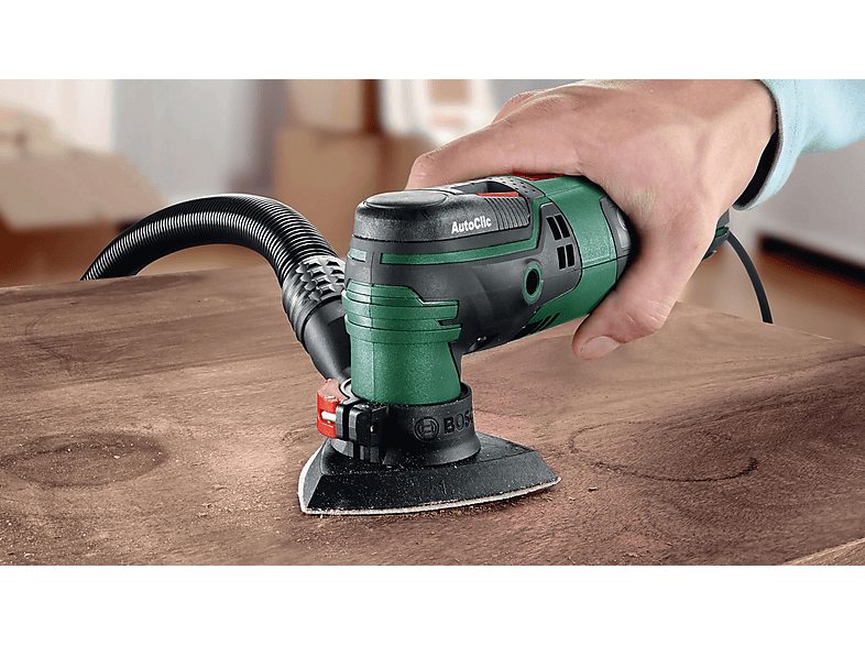 1:multiherramienta-pmf-250-ces-bosch-blackgreen-1.jpg|2:multiherramienta-pmf-250-ces-bosch-blackgreen-2.jpg|3:multiherramienta-pmf-250-ces-bosch-blackgreen-3.jpg|4:multiherramienta-pmf-250-ces-bosch-blackgreen-4.jpg|5:multiherramienta-pmf-250-ces-bosch-bl
