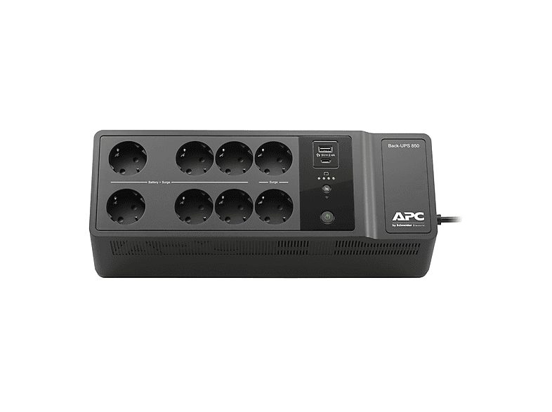 1:na-be850g2-sp-apc-negro-1.jpg|2:na-be850g2-sp-apc-negro-2.jpg|3:na-be850g2-sp-apc-negro-3.jpg|4:na-be850g2-sp-apc-negro-4.jpg