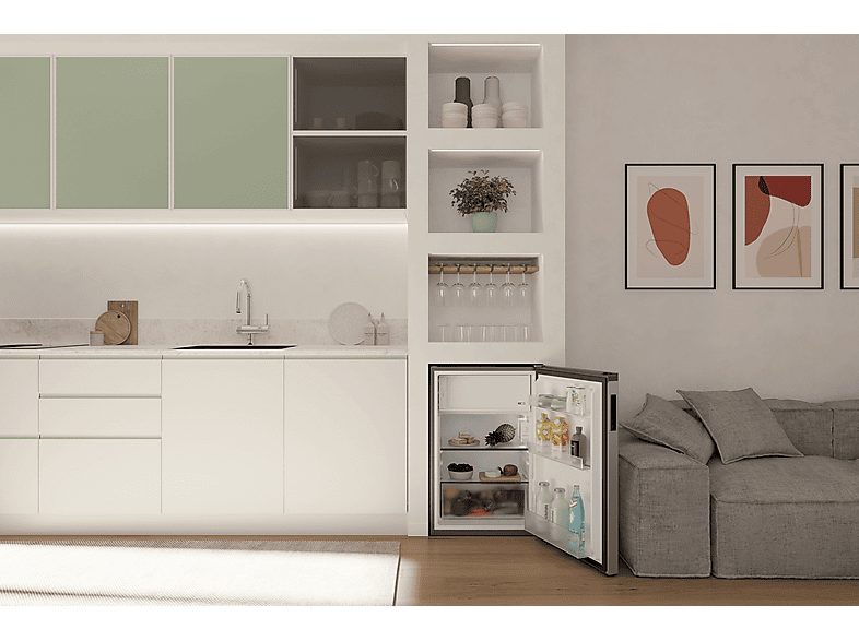 1:nevera-pequena-candy-cnoq2s58ex-city-fresco-300-static-low-frost-85-cm-129-l-con-congelador-puerta-reversible-inox-1.jpg|2:nevera-pequena-candy-cnoq2s58ex-city-fresco-300-static-low-frost-85-cm-129-l-con-congelador-puerta-reversible-inox-2.jpg|3:nevera-