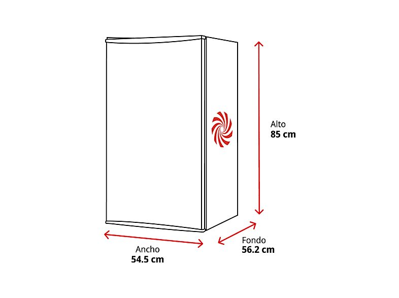 1:nevera-pequena-candy-cnoq2s58ex-city-fresco-300-static-low-frost-85-cm-129-l-con-congelador-puerta-reversible-inox-1.jpg|2:nevera-pequena-candy-cnoq2s58ex-city-fresco-300-static-low-frost-85-cm-129-l-con-congelador-puerta-reversible-inox-2.jpg|3:nevera-