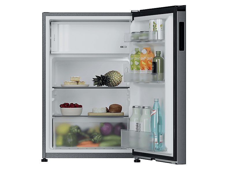 1:nevera-pequena-candy-cnoq2s58ex-city-fresco-300-static-low-frost-85-cm-129-l-con-congelador-puerta-reversible-inox-1.jpg|2:nevera-pequena-candy-cnoq2s58ex-city-fresco-300-static-low-frost-85-cm-129-l-con-congelador-puerta-reversible-inox-2.jpg|3:nevera-