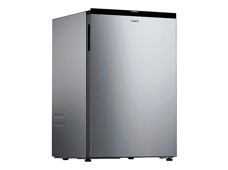 1:nevera-pequena-candy-cnoq2s58ex-city-fresco-300-static-low-frost-85-cm-129-l-con-congelador-puerta-reversible-inox-1.jpg|2:nevera-pequena-candy-cnoq2s58ex-city-fresco-300-static-low-frost-85-cm-129-l-con-congelador-puerta-reversible-inox-2.jpg|3:nevera-