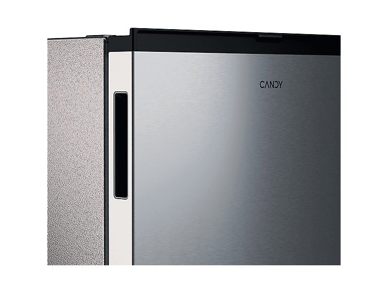 1:nevera-pequena-candy-cnoq2s58ex-city-fresco-300-static-low-frost-85-cm-129-l-con-congelador-puerta-reversible-inox-1.jpg|2:nevera-pequena-candy-cnoq2s58ex-city-fresco-300-static-low-frost-85-cm-129-l-con-congelador-puerta-reversible-inox-2.jpg|3:nevera-