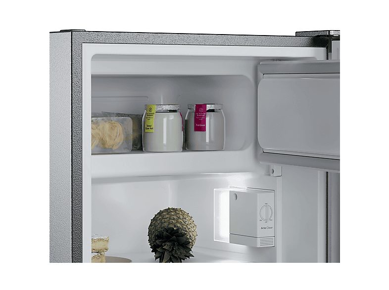 1:nevera-pequena-candy-cnoq2s58ex-city-fresco-300-static-low-frost-85-cm-129-l-con-congelador-puerta-reversible-inox-1.jpg|2:nevera-pequena-candy-cnoq2s58ex-city-fresco-300-static-low-frost-85-cm-129-l-con-congelador-puerta-reversible-inox-2.jpg|3:nevera-