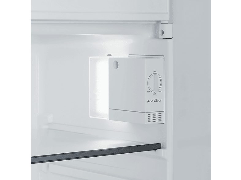 1:nevera-pequena-candy-cnoq2s58ex-city-fresco-300-static-low-frost-85-cm-129-l-con-congelador-puerta-reversible-inox-1.jpg|2:nevera-pequena-candy-cnoq2s58ex-city-fresco-300-static-low-frost-85-cm-129-l-con-congelador-puerta-reversible-inox-2.jpg|3:nevera-