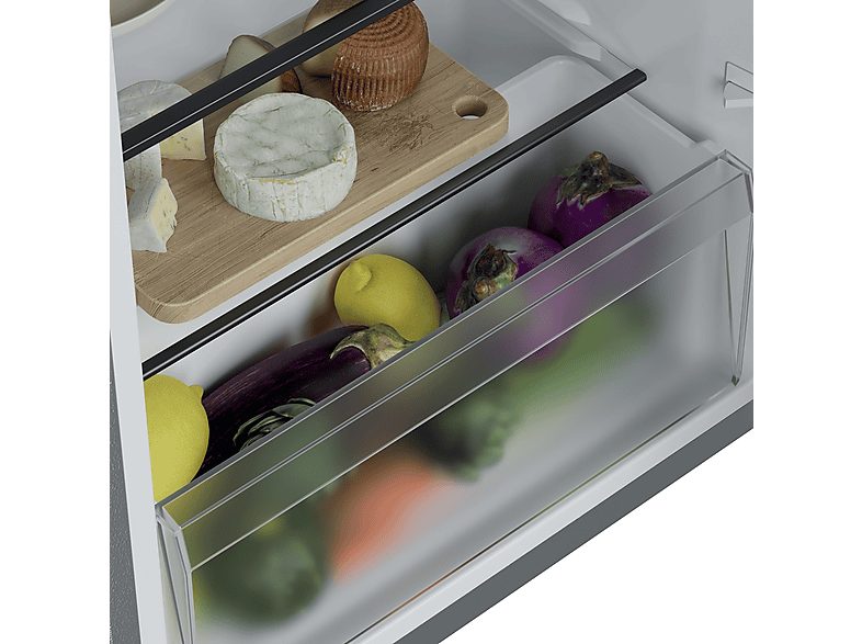 1:nevera-pequena-candy-cnoq2s58ex-city-fresco-300-static-low-frost-85-cm-129-l-con-congelador-puerta-reversible-inox-1.jpg|2:nevera-pequena-candy-cnoq2s58ex-city-fresco-300-static-low-frost-85-cm-129-l-con-congelador-puerta-reversible-inox-2.jpg|3:nevera-