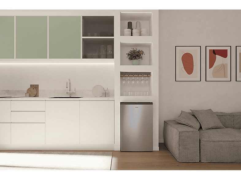 1:nevera-pequena-candy-cnoq2s58ex-city-fresco-300-static-low-frost-85-cm-129-l-con-congelador-puerta-reversible-inox-1.jpg|2:nevera-pequena-candy-cnoq2s58ex-city-fresco-300-static-low-frost-85-cm-129-l-con-congelador-puerta-reversible-inox-2.jpg|3:nevera-