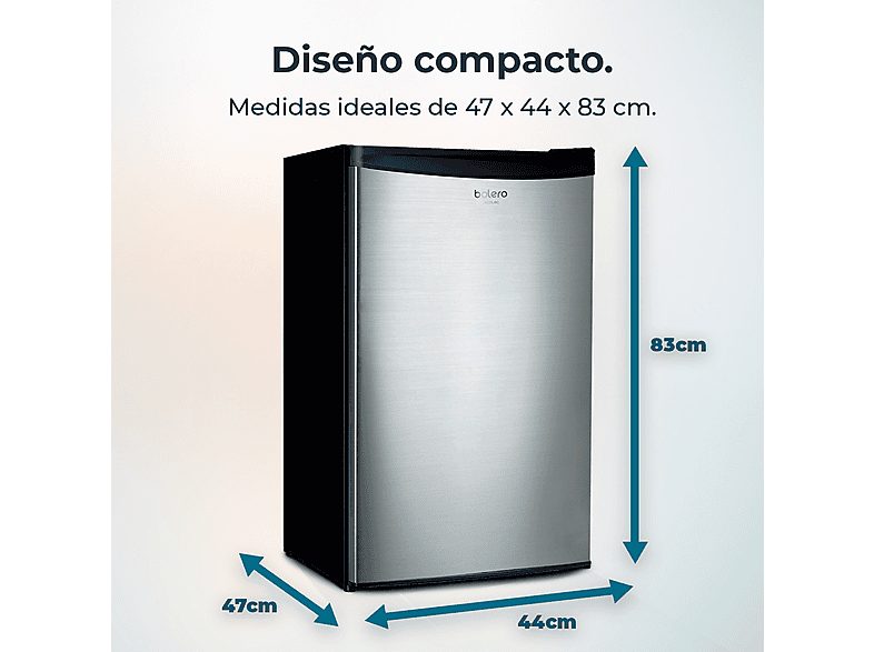 1:nevera-pequena-cecotec-bolero-coolmarket-tt-90-inox-e-temperatura-regulable-5-niveles-capacidad-90-l-puerta-reversible-grey-1.jpg|2:nevera-pequena-cecotec-bolero-coolmarket-tt-90-inox-e-temperatura-regulable-5-niveles-capacidad-90-l-puerta-reversible-gr