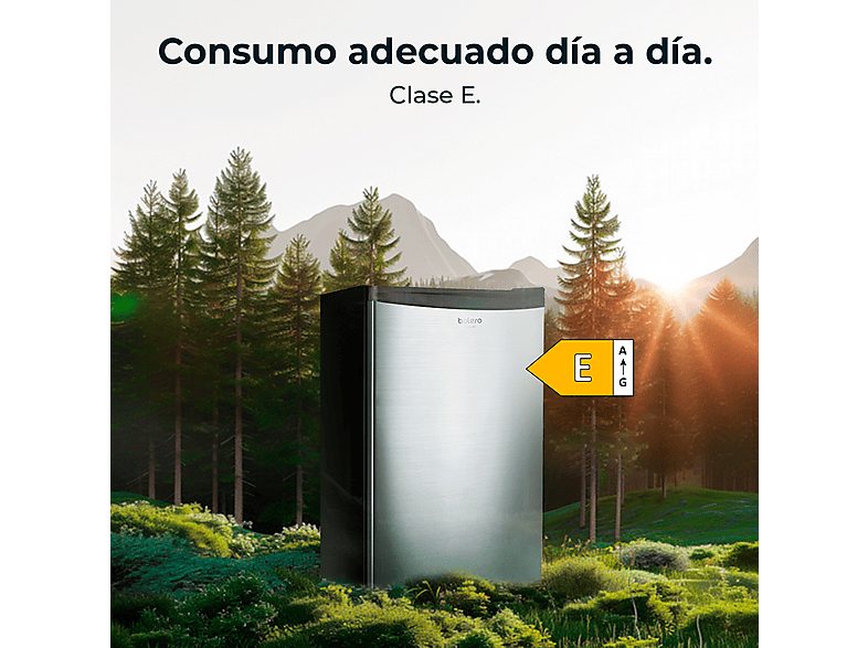 1:nevera-pequena-cecotec-bolero-coolmarket-tt-90-inox-e-temperatura-regulable-5-niveles-capacidad-90-l-puerta-reversible-grey-1.jpg|2:nevera-pequena-cecotec-bolero-coolmarket-tt-90-inox-e-temperatura-regulable-5-niveles-capacidad-90-l-puerta-reversible-gr