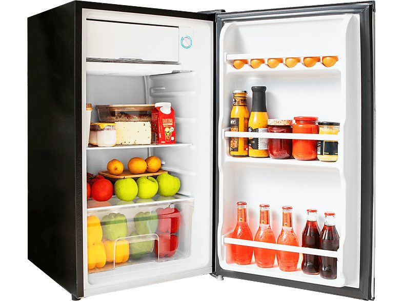 1:nevera-pequena-cecotec-bolero-coolmarket-tt-90-inox-e-temperatura-regulable-5-niveles-capacidad-90-l-puerta-reversible-grey-1.jpg|2:nevera-pequena-cecotec-bolero-coolmarket-tt-90-inox-e-temperatura-regulable-5-niveles-capacidad-90-l-puerta-reversible-gr