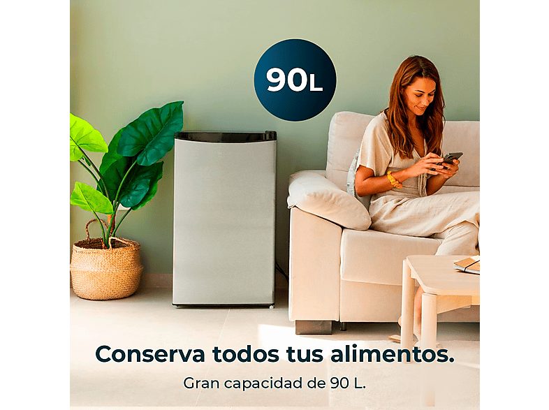 1:nevera-pequena-cecotec-bolero-coolmarket-tt-90-inox-e-temperatura-regulable-5-niveles-capacidad-90-l-puerta-reversible-grey-1.jpg|2:nevera-pequena-cecotec-bolero-coolmarket-tt-90-inox-e-temperatura-regulable-5-niveles-capacidad-90-l-puerta-reversible-gr